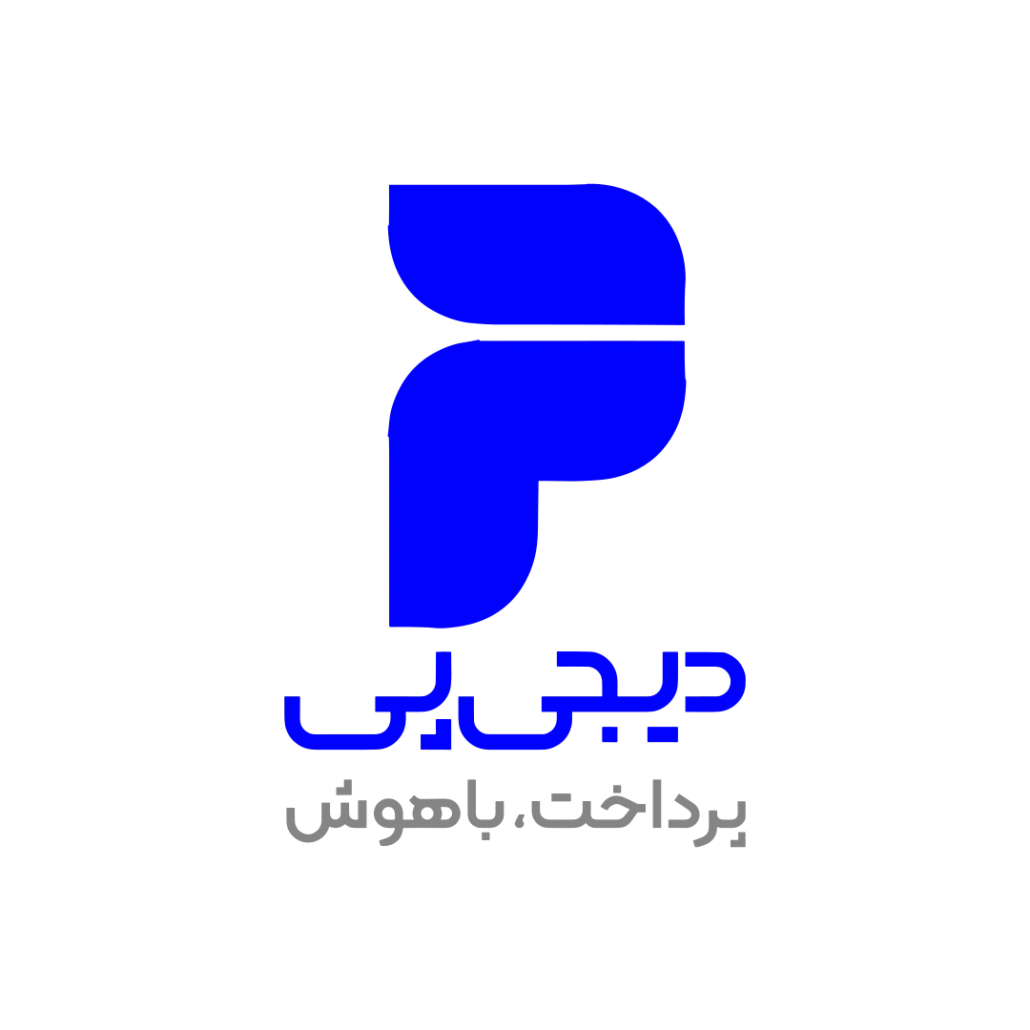 خرید اقساطی با دیجی‌پی